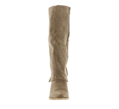X35100-35Beige,X35100-36Beige,X35100-37Beige,X35100-38Beige,X35100-39Beige,X35100-40Beige,X35100-41Beige