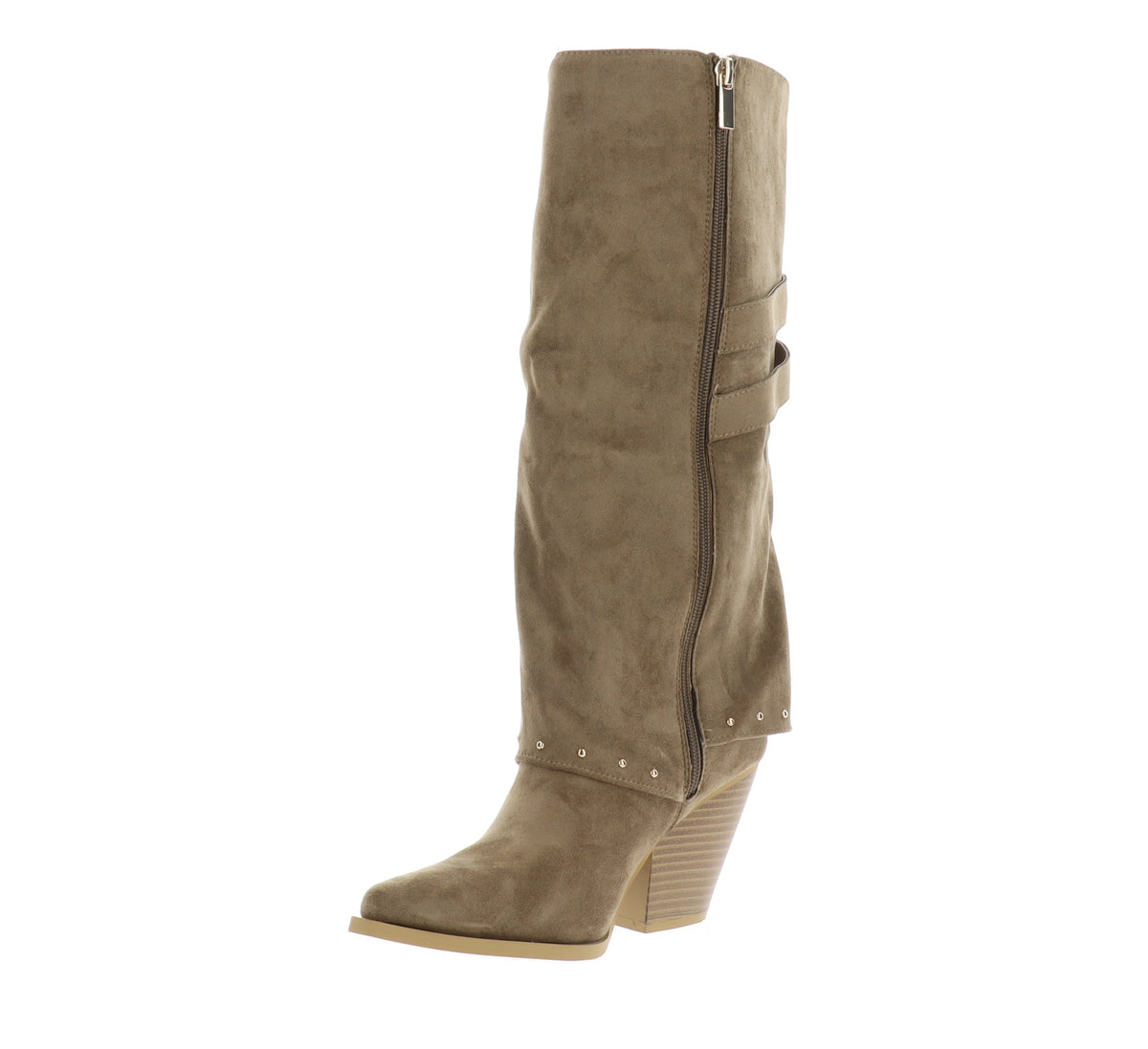 X35100-35Beige,X35100-36Beige,X35100-37Beige,X35100-38Beige,X35100-39Beige,X35100-40Beige,X35100-41Beige