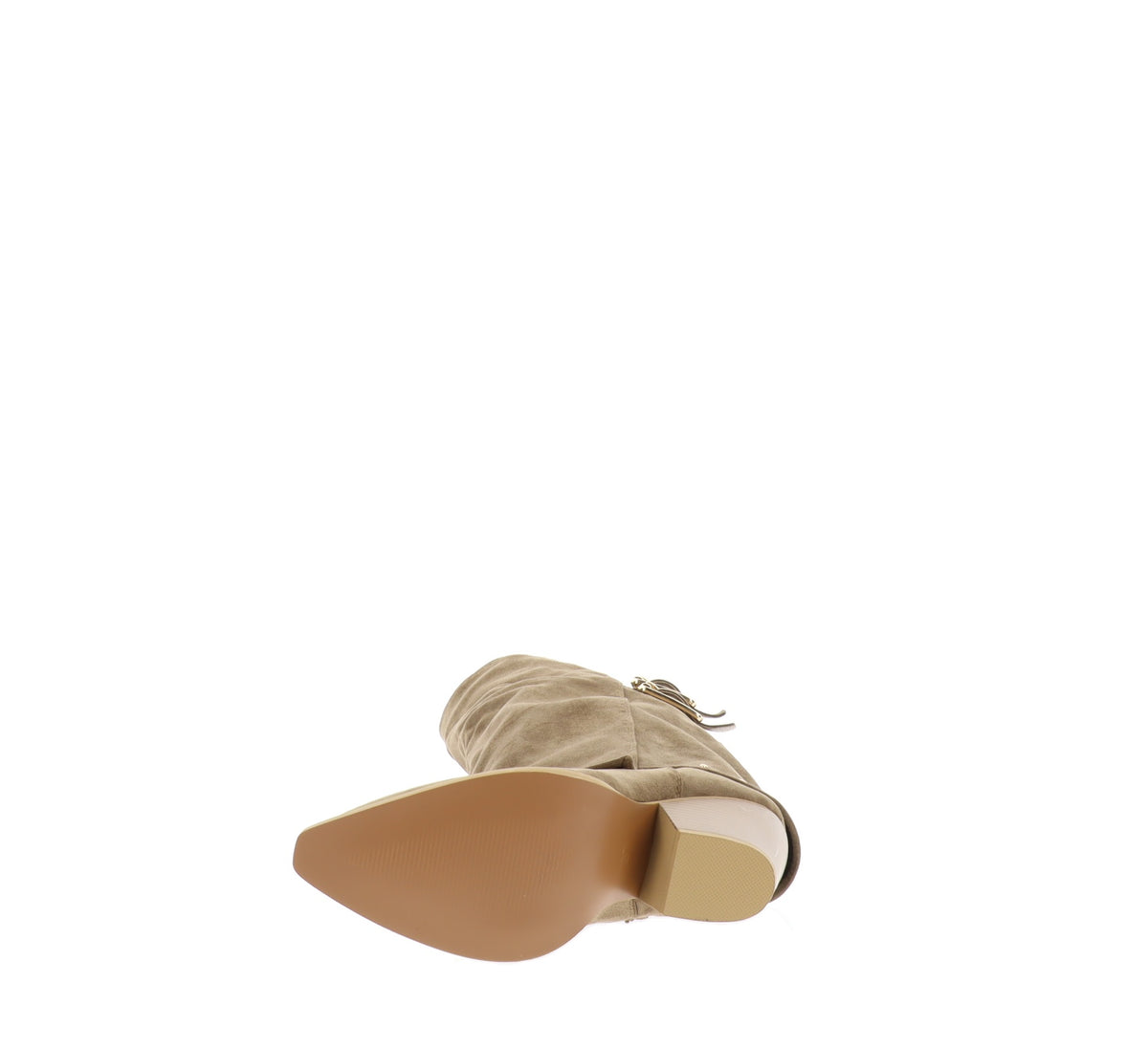 X35100-35Beige,X35100-36Beige,X35100-37Beige,X35100-38Beige,X35100-39Beige,X35100-40Beige,X35100-41Beige