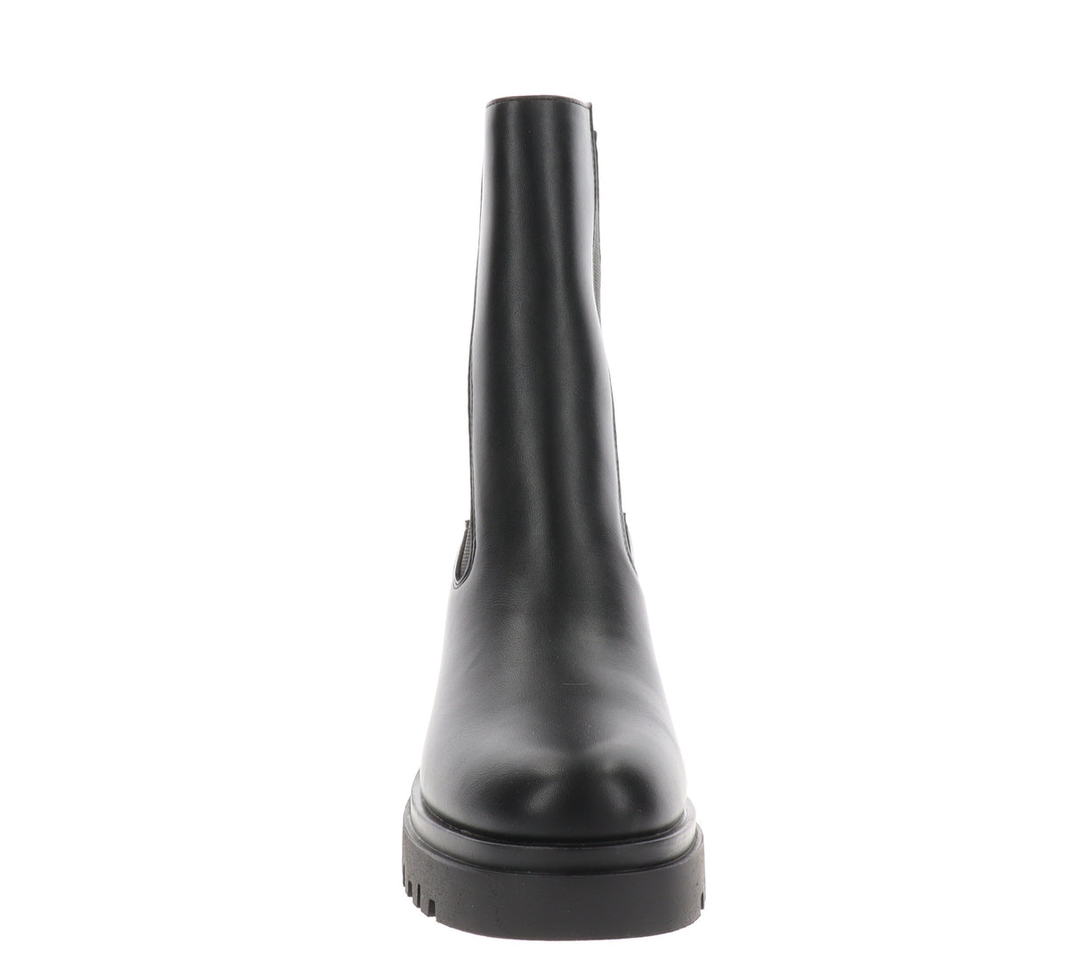 X35109-35Nero,X35109-36Nero,X35109-37Nero,X35109-38Nero,X35109-39Nero,X35109-40Nero,X35109-41Nero
