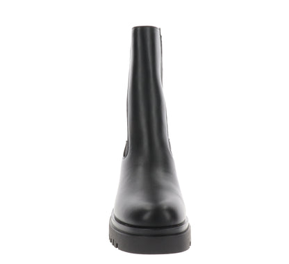 X35109-35Nero,X35109-36Nero,X35109-37Nero,X35109-38Nero,X35109-39Nero,X35109-40Nero,X35109-41Nero