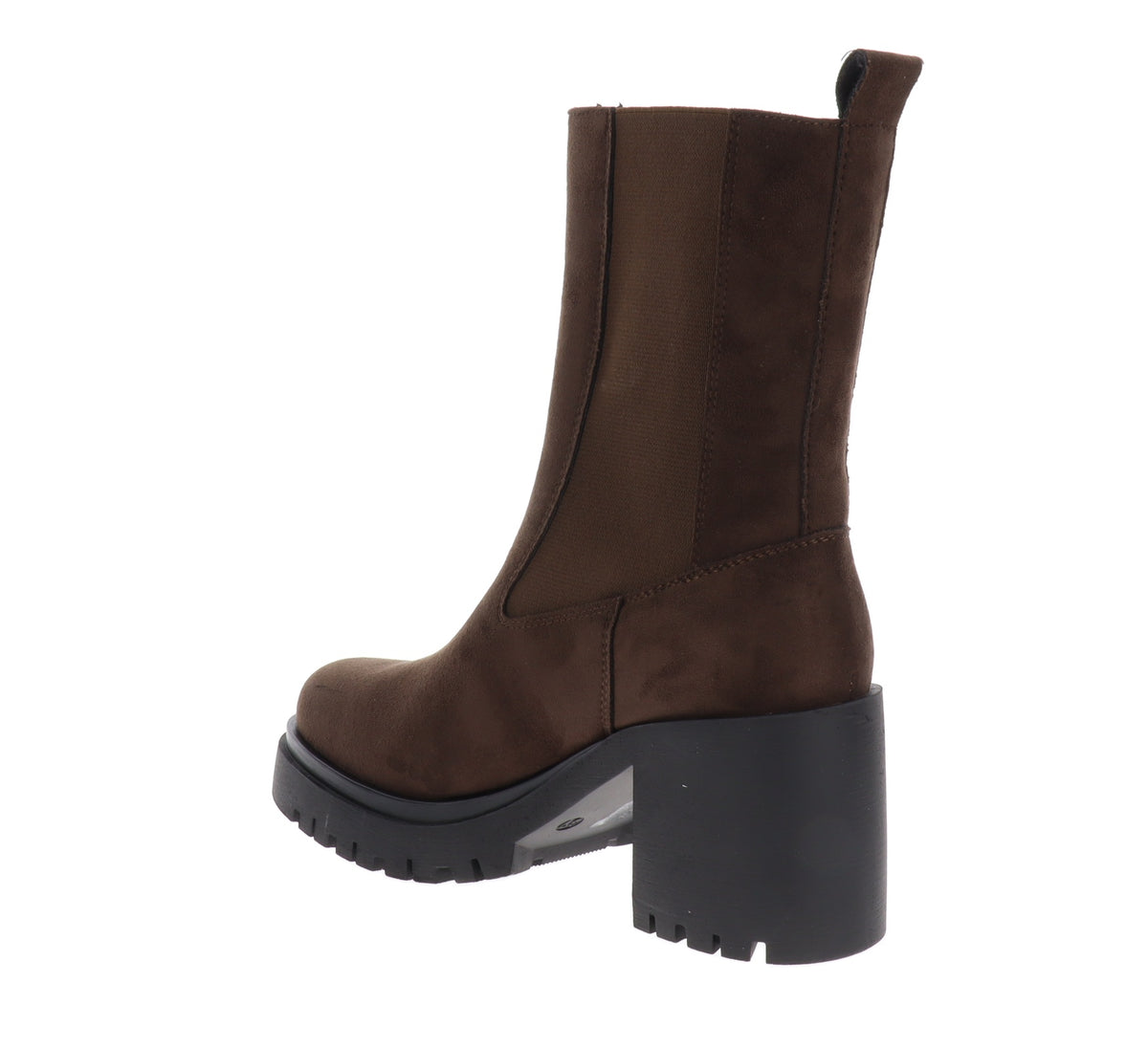 X35109-35Marrone,X35109-36Marrone,X35109-37Marrone,X35109-38Marrone,X35109-39Marrone,X35109-40Marrone,X35109-41Marrone