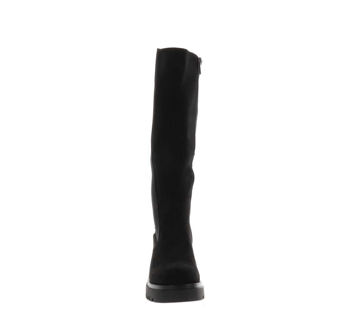 X35110-35Nero,X35110-36Nero,X35110-37Nero,X35110-38Nero,X35110-39Nero,X35110-40Nero,X35110-41Nero