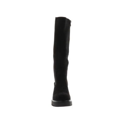 X35110-35Nero,X35110-36Nero,X35110-37Nero,X35110-38Nero,X35110-39Nero,X35110-40Nero,X35110-41Nero