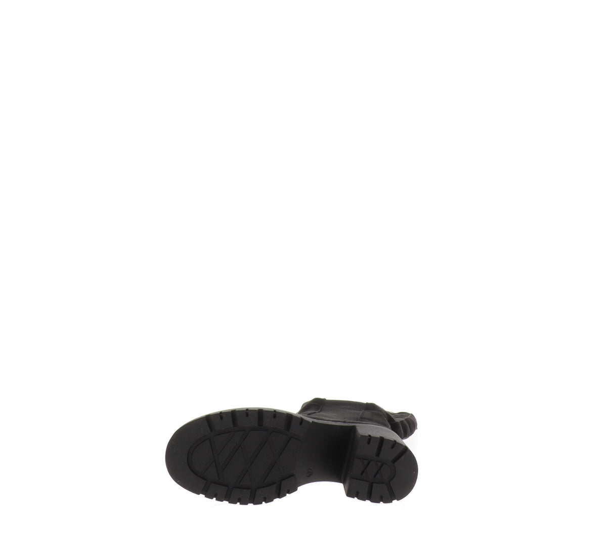 X35110-35Nero,X35110-36Nero,X35110-37Nero,X35110-38Nero,X35110-39Nero,X35110-40Nero,X35110-41Nero