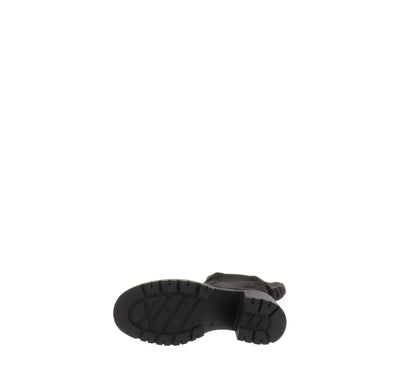 X35110-35Nero,X35110-36Nero,X35110-37Nero,X35110-38Nero,X35110-39Nero,X35110-40Nero,X35110-41Nero