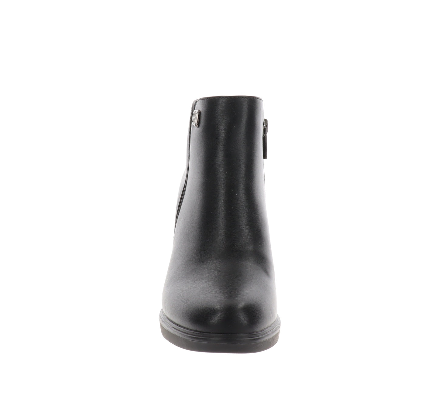 X35120-35Nero,X35120-36Nero,X35120-37Nero,X35120-38Nero,X35120-39Nero,X35120-40Nero,X35120-41Nero