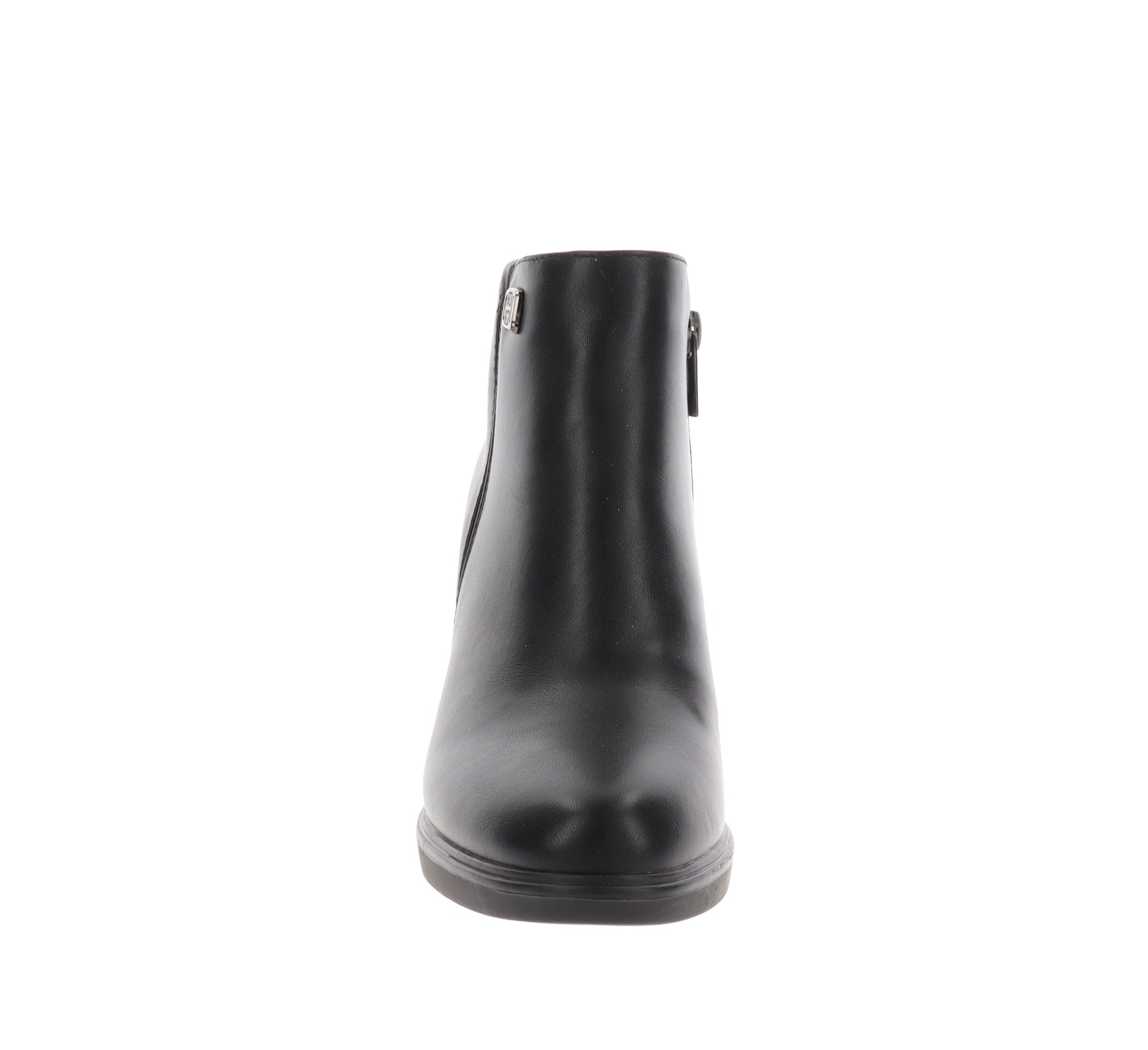 X35120-35Nero,X35120-36Nero,X35120-37Nero,X35120-38Nero,X35120-39Nero,X35120-40Nero,X35120-41Nero