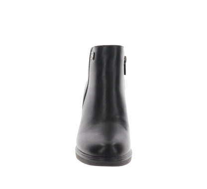 X35120-35Nero,X35120-36Nero,X35120-37Nero,X35120-38Nero,X35120-39Nero,X35120-40Nero,X35120-41Nero