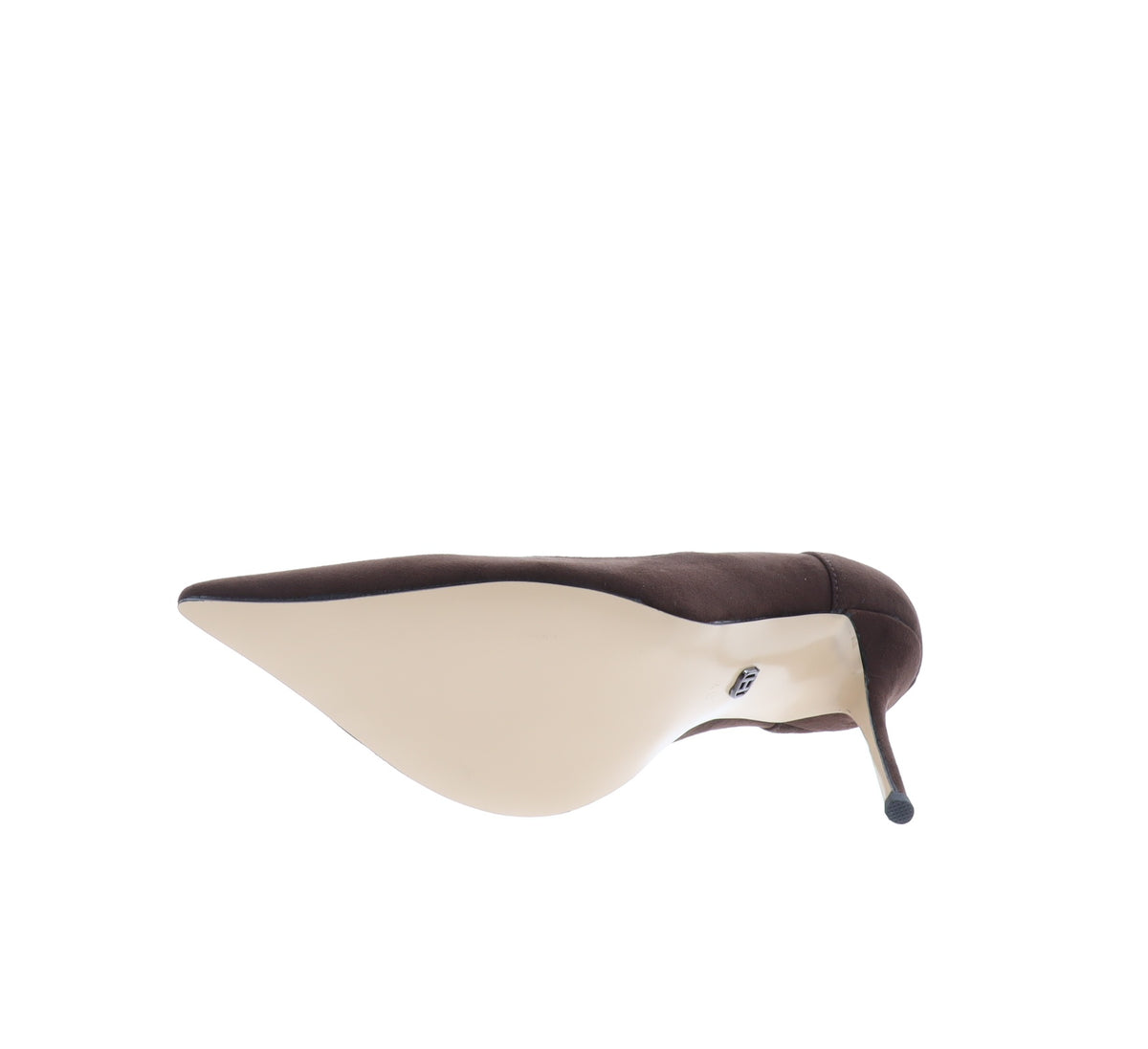 K5002-35Marrone,K5002-36Marrone,K5002-37Marrone,K5002-38Marrone,K5002-39Marrone,K5002-40Marrone,K5002-41Marrone