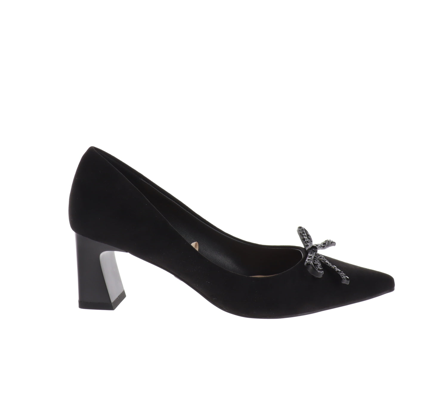 K5005-35Nero,K5005-36Nero,K5005-37Nero,K5005-38Nero,K5005-39Nero,K5005-40Nero,K5005-41Nero