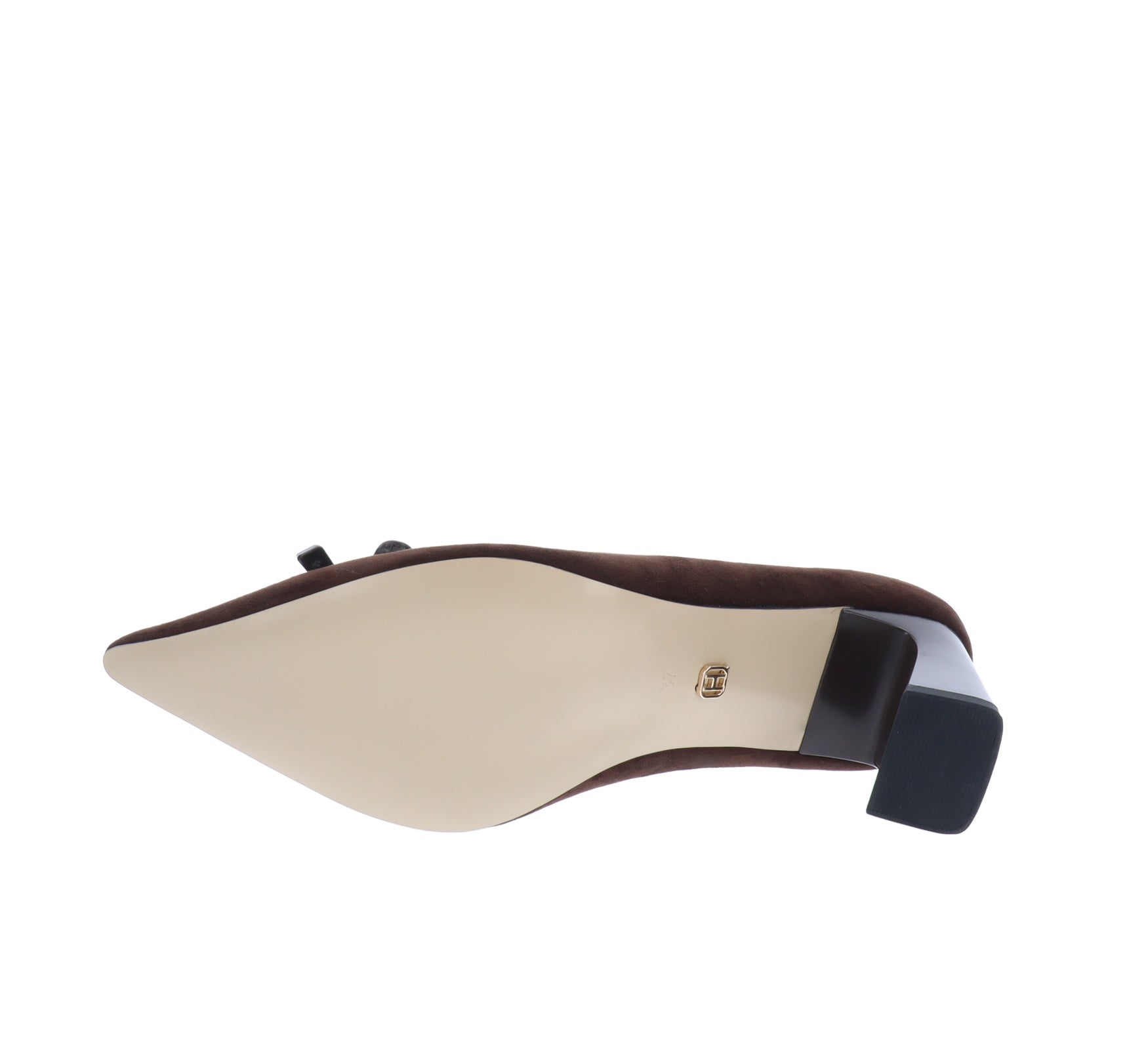 K5005-35Marrone,K5005-36Marrone,K5005-37Marrone,K5005-38Marrone,K5005-39Marrone,K5005-40Marrone,K5005-41Marrone