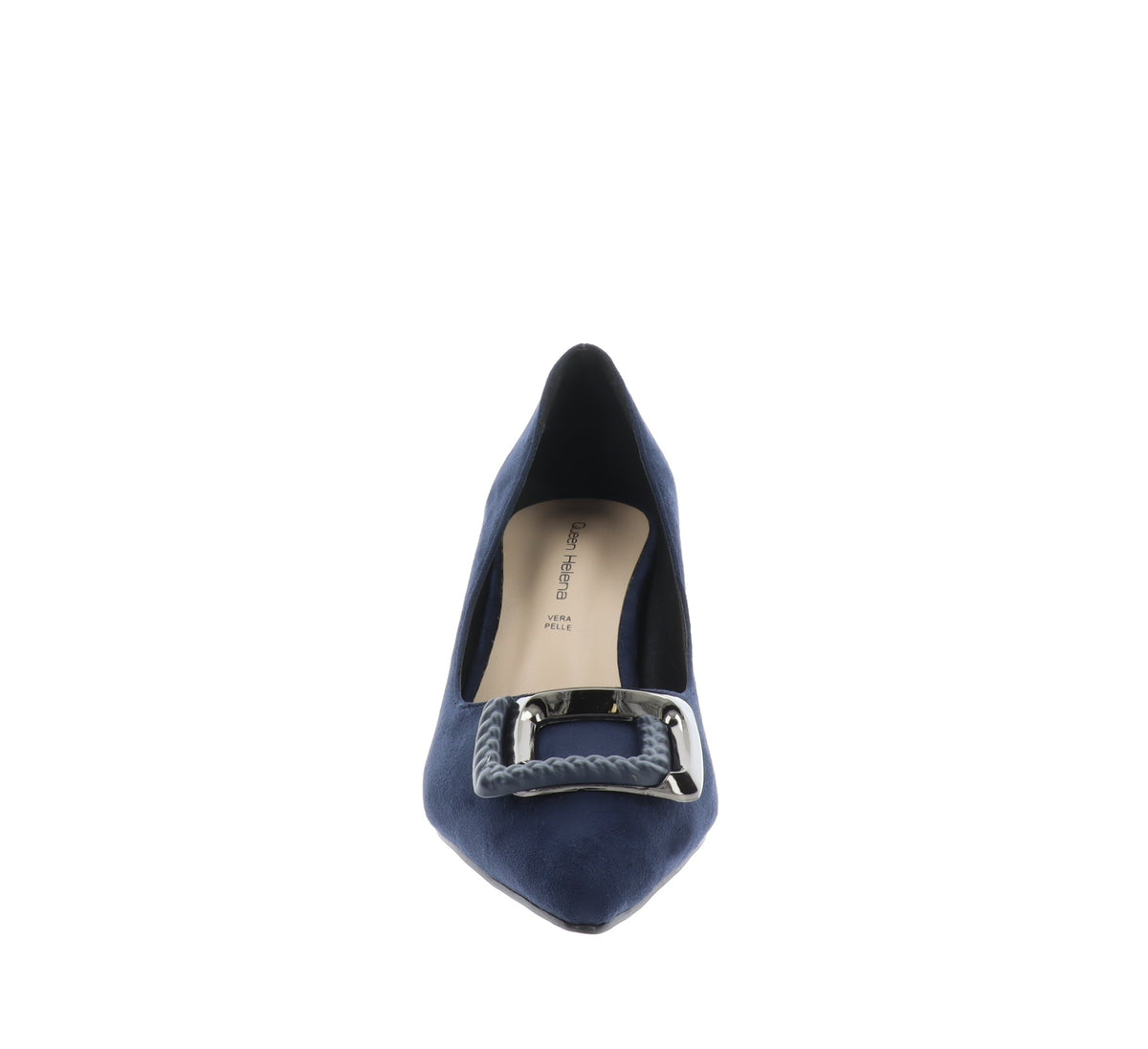 K5007-35Blu,K5007-36Blu,K5007-37Blu,K5007-38Blu,K5007-39Blu,K5007-40Blu,K5007-41Blu