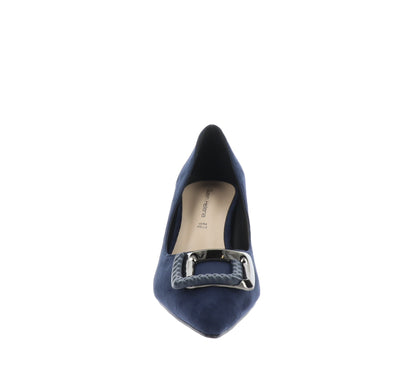 K5007-35Blu,K5007-36Blu,K5007-37Blu,K5007-38Blu,K5007-39Blu,K5007-40Blu,K5007-41Blu