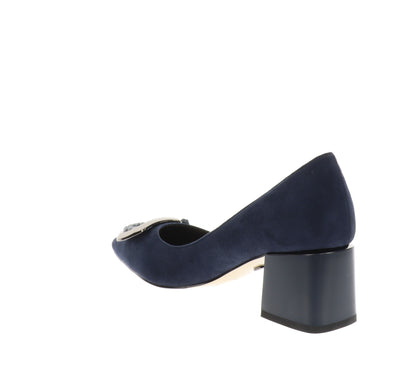 K5007-35Blu,K5007-36Blu,K5007-37Blu,K5007-38Blu,K5007-39Blu,K5007-40Blu,K5007-41Blu
