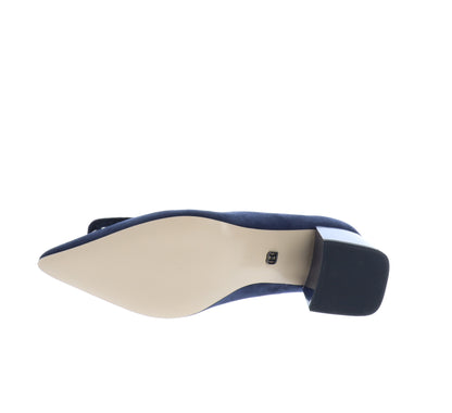 K5007-35Blu,K5007-36Blu,K5007-37Blu,K5007-38Blu,K5007-39Blu,K5007-40Blu,K5007-41Blu