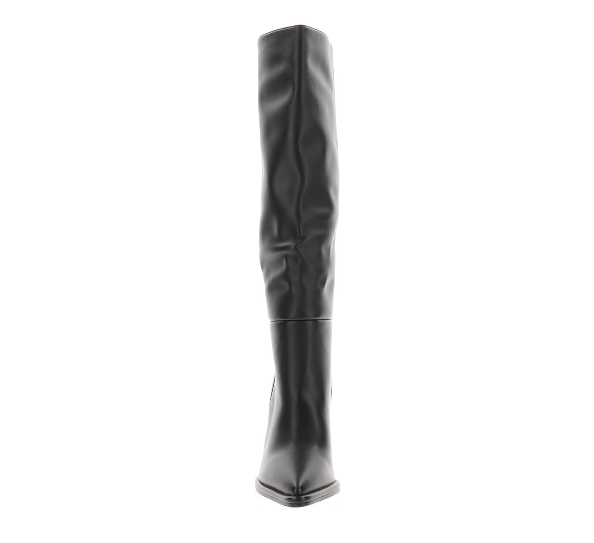 K5020-35Nero,K5020-36Nero,K5020-37Nero,K5020-38Nero,K5020-39Nero,K5020-40Nero,K5020-41Nero