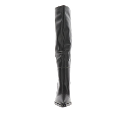 K5020-35Nero,K5020-36Nero,K5020-37Nero,K5020-38Nero,K5020-39Nero,K5020-40Nero,K5020-41Nero
