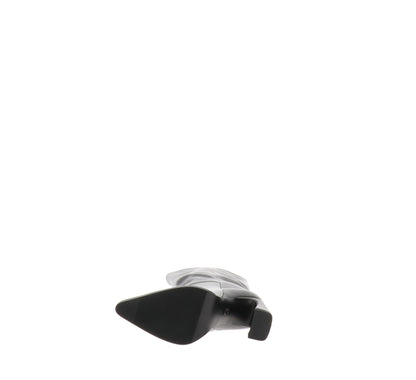 K5020-35Nero,K5020-36Nero,K5020-37Nero,K5020-38Nero,K5020-39Nero,K5020-40Nero,K5020-41Nero