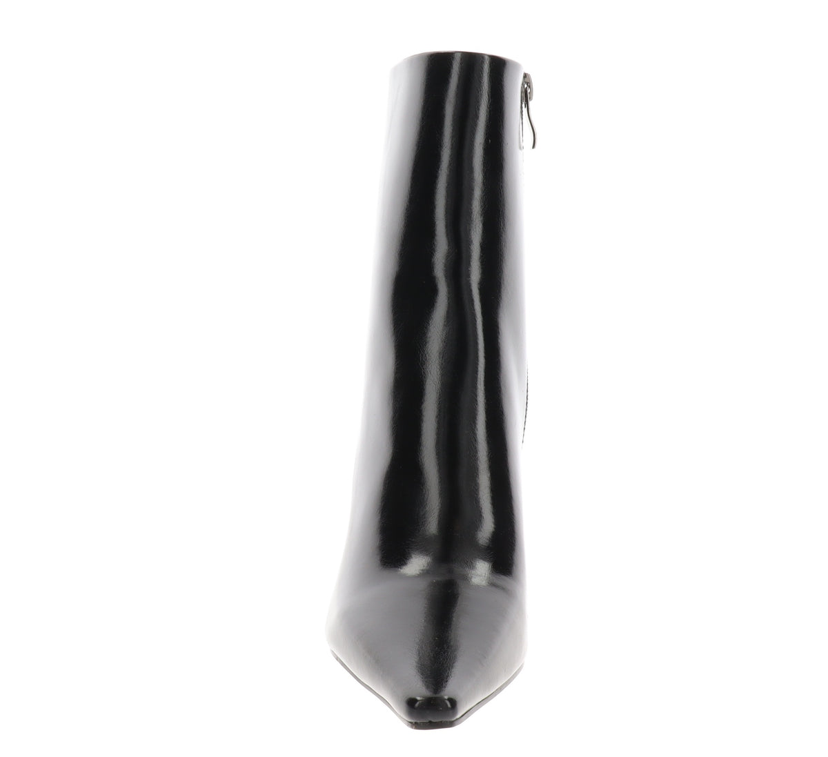 K5025-35Nero,K5025-36Nero,K5025-37Nero,K5025-38Nero,K5025-39Nero,K5025-40Nero,K5025-41Nero