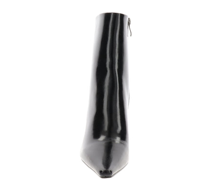 K5025-35Nero,K5025-36Nero,K5025-37Nero,K5025-38Nero,K5025-39Nero,K5025-40Nero,K5025-41Nero