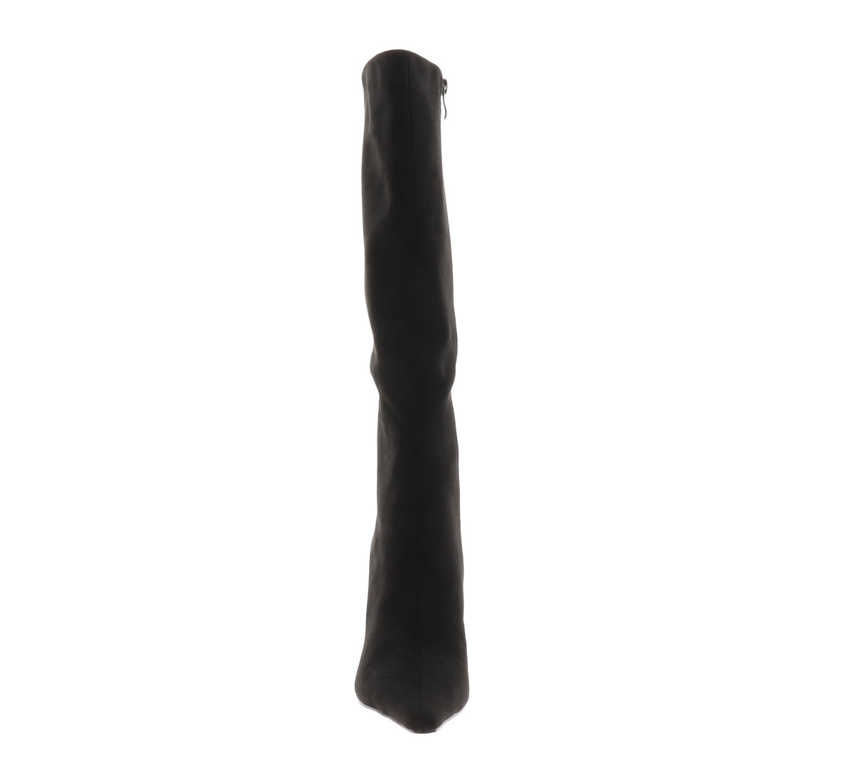 K5026-35Nero,K5026-36Nero,K5026-37Nero,K5026-38Nero,K5026-39Nero,K5026-40Nero,K5026-41Nero