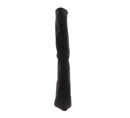 K5026-35Nero,K5026-36Nero,K5026-37Nero,K5026-38Nero,K5026-39Nero,K5026-40Nero,K5026-41Nero