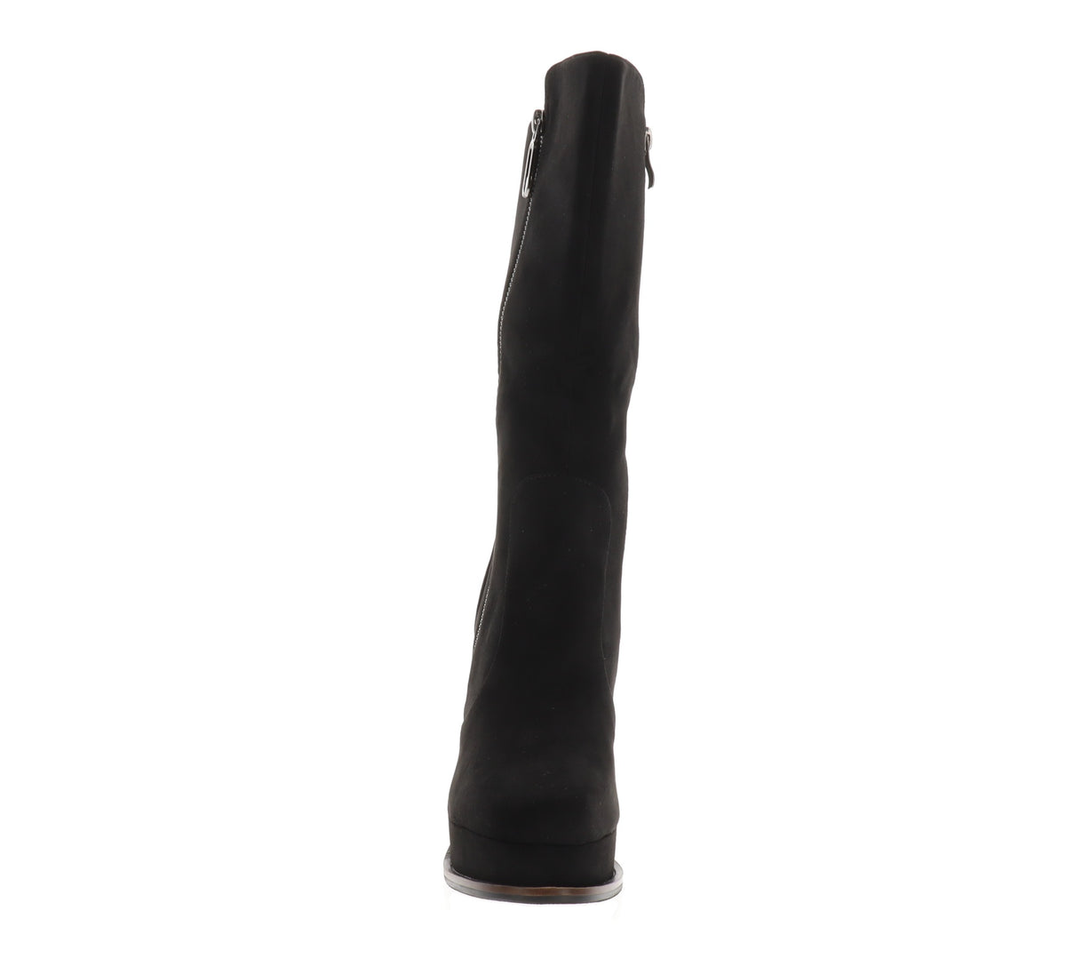 K5028-35Nero,K5028-36Nero,K5028-37Nero,K5028-38Nero,K5028-39Nero,K5028-40Nero,K5028-41Nero