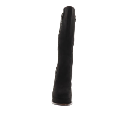 K5028-35Nero,K5028-36Nero,K5028-37Nero,K5028-38Nero,K5028-39Nero,K5028-40Nero,K5028-41Nero