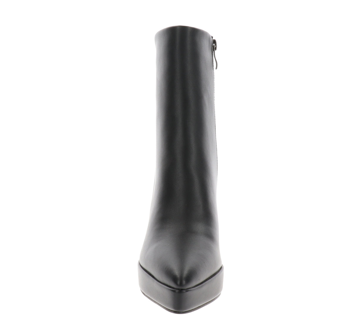 K5030-35Nero,K5030-36Nero,K5030-37Nero,K5030-38Nero,K5030-39Nero,K5030-40Nero,K5030-41Nero