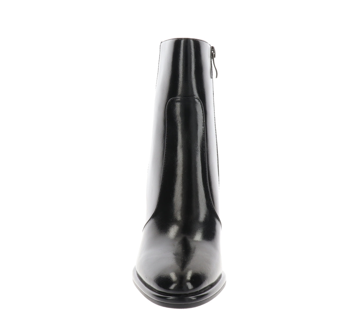 K5040-35Nero,K5040-36Nero,K5040-37Nero,K5040-38Nero,K5040-39Nero,K5040-40Nero,K5040-41Nero