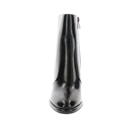 K5040-35Nero,K5040-36Nero,K5040-37Nero,K5040-38Nero,K5040-39Nero,K5040-40Nero,K5040-41Nero