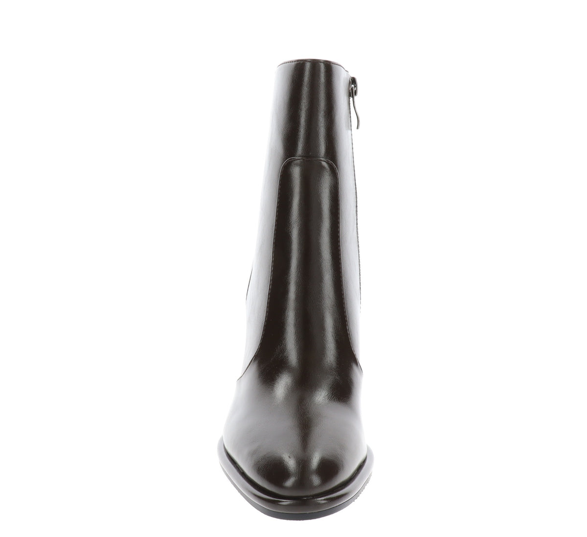 K5040-35Marrone,K5040-36Marrone,K5040-37Marrone,K5040-38Marrone,K5040-39Marrone,K5040-40Marrone,K5040-41Marrone