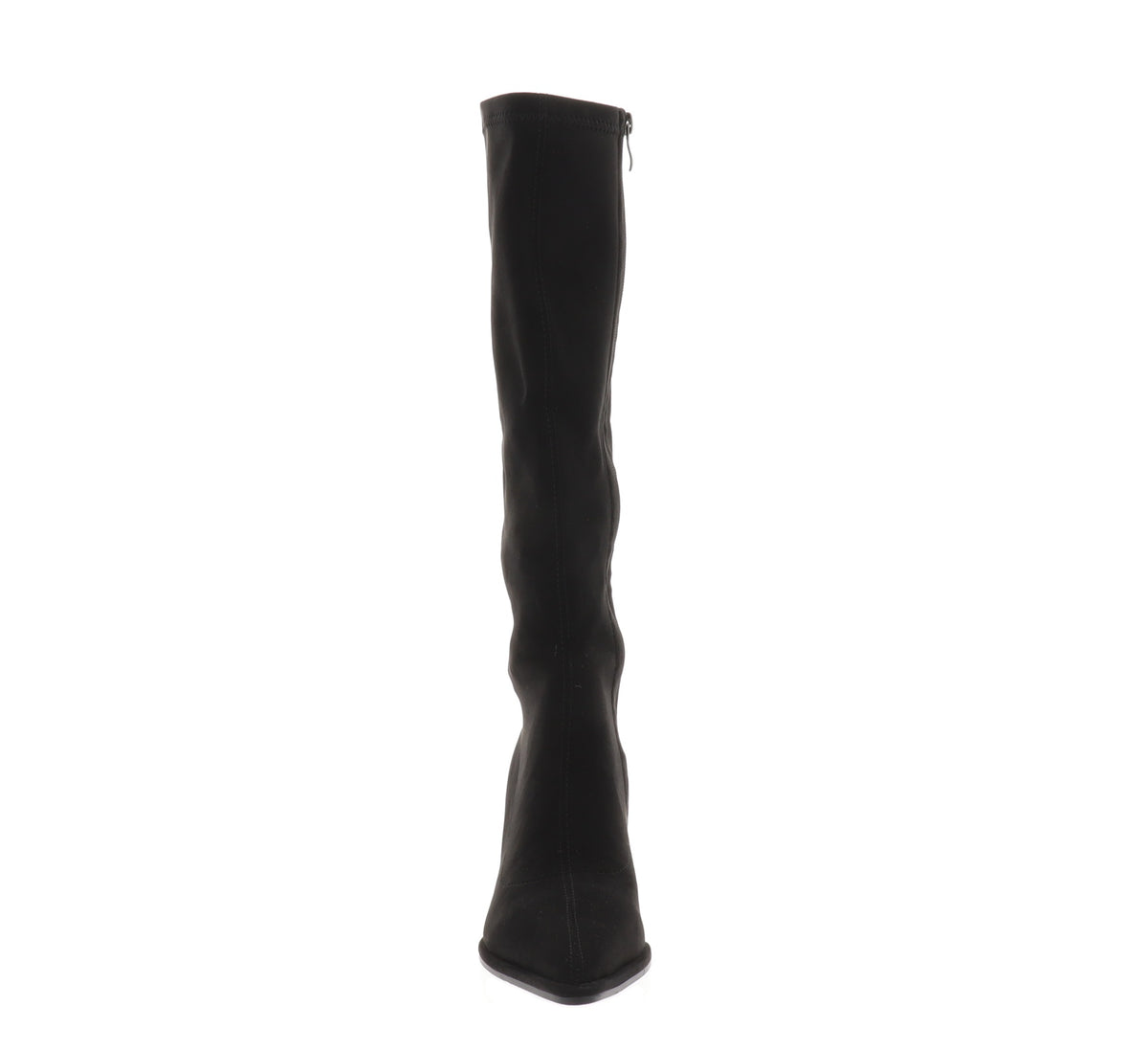 K5045-35Nero,K5045-36Nero,K5045-37Nero,K5045-38Nero,K5045-39Nero,K5045-40Nero,K5045-41Nero