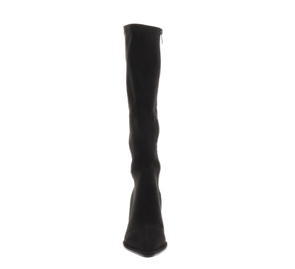 K5045-35Nero,K5045-36Nero,K5045-37Nero,K5045-38Nero,K5045-39Nero,K5045-40Nero,K5045-41Nero