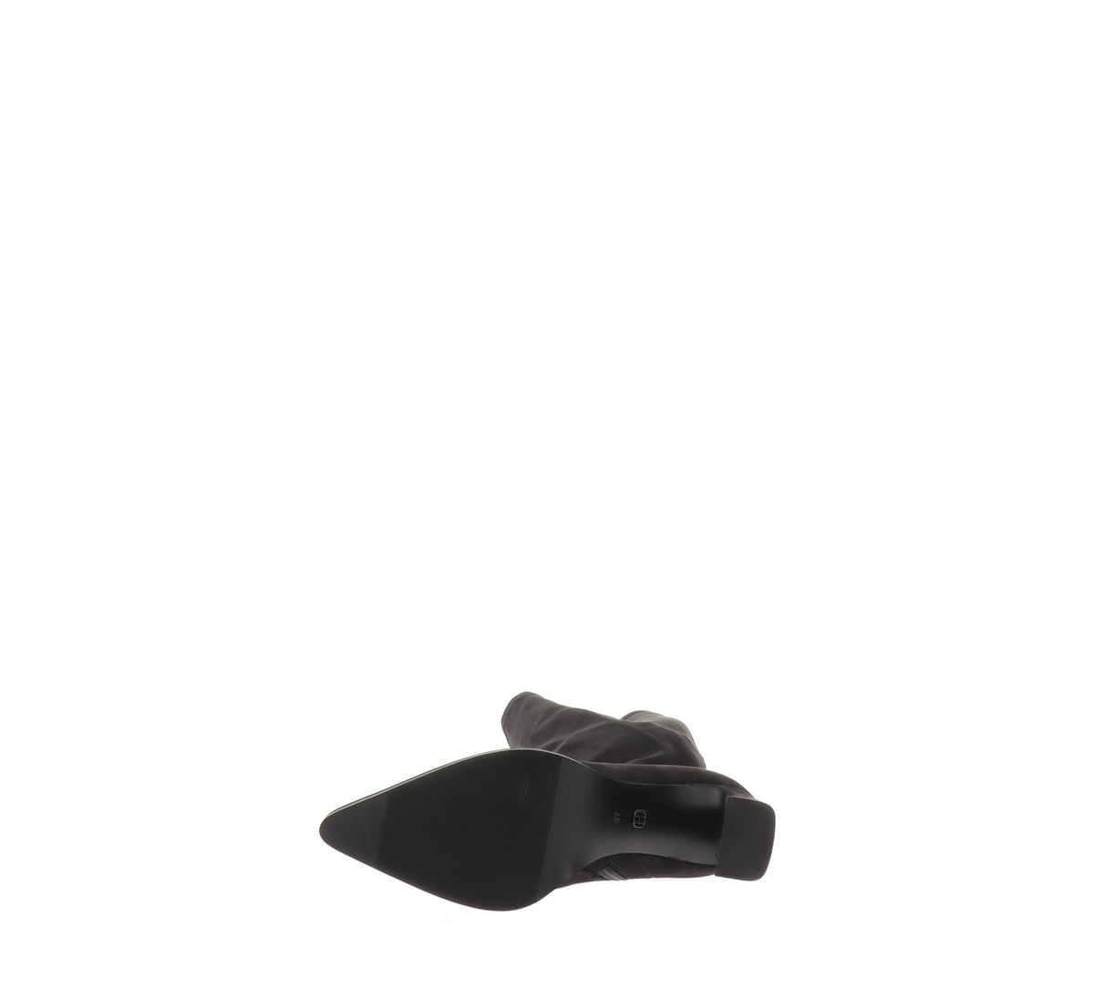 K5045-35Nero,K5045-36Nero,K5045-37Nero,K5045-38Nero,K5045-39Nero,K5045-40Nero,K5045-41Nero