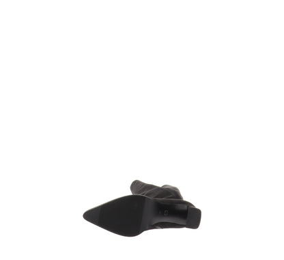 K5045-35Nero,K5045-36Nero,K5045-37Nero,K5045-38Nero,K5045-39Nero,K5045-40Nero,K5045-41Nero