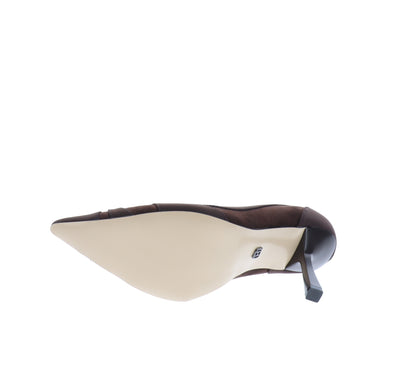 K5059-36Marrone,K5059-37Marrone,K5059-38Marrone,K5059-39Marrone,K5059-40Marrone,K5059-41Marrone