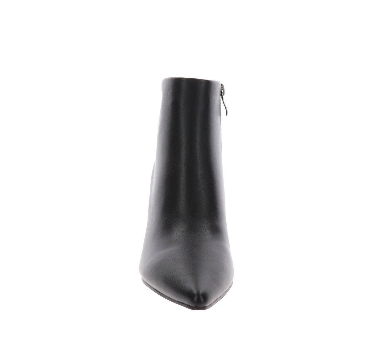 K5065-35Nero,K5065-36Nero,K5065-37Nero,K5065-38Nero,K5065-39Nero,K5065-40Nero,K5065-41Nero