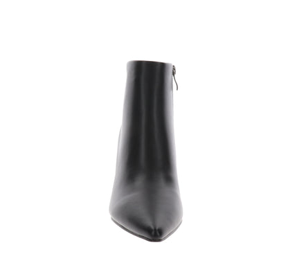 K5065-35Nero,K5065-36Nero,K5065-37Nero,K5065-38Nero,K5065-39Nero,K5065-40Nero,K5065-41Nero