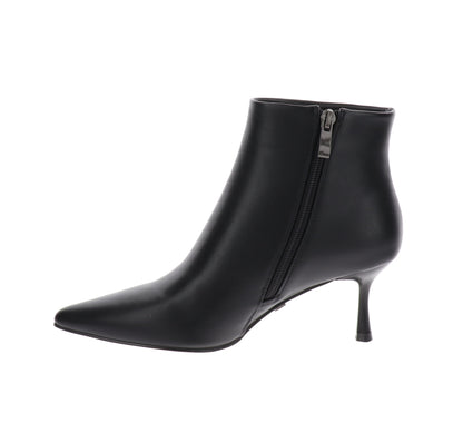 K5065-35Nero,K5065-36Nero,K5065-37Nero,K5065-38Nero,K5065-39Nero,K5065-40Nero,K5065-41Nero
