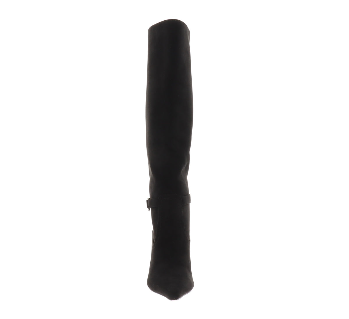 K5073-35Nero,K5073-36Nero,K5073-37Nero,K5073-38Nero,K5073-39Nero,K5073-40Nero,K5073-41Nero