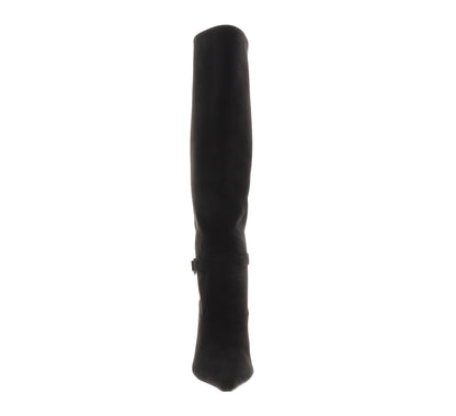 K5073-35Nero,K5073-36Nero,K5073-37Nero,K5073-38Nero,K5073-39Nero,K5073-40Nero,K5073-41Nero