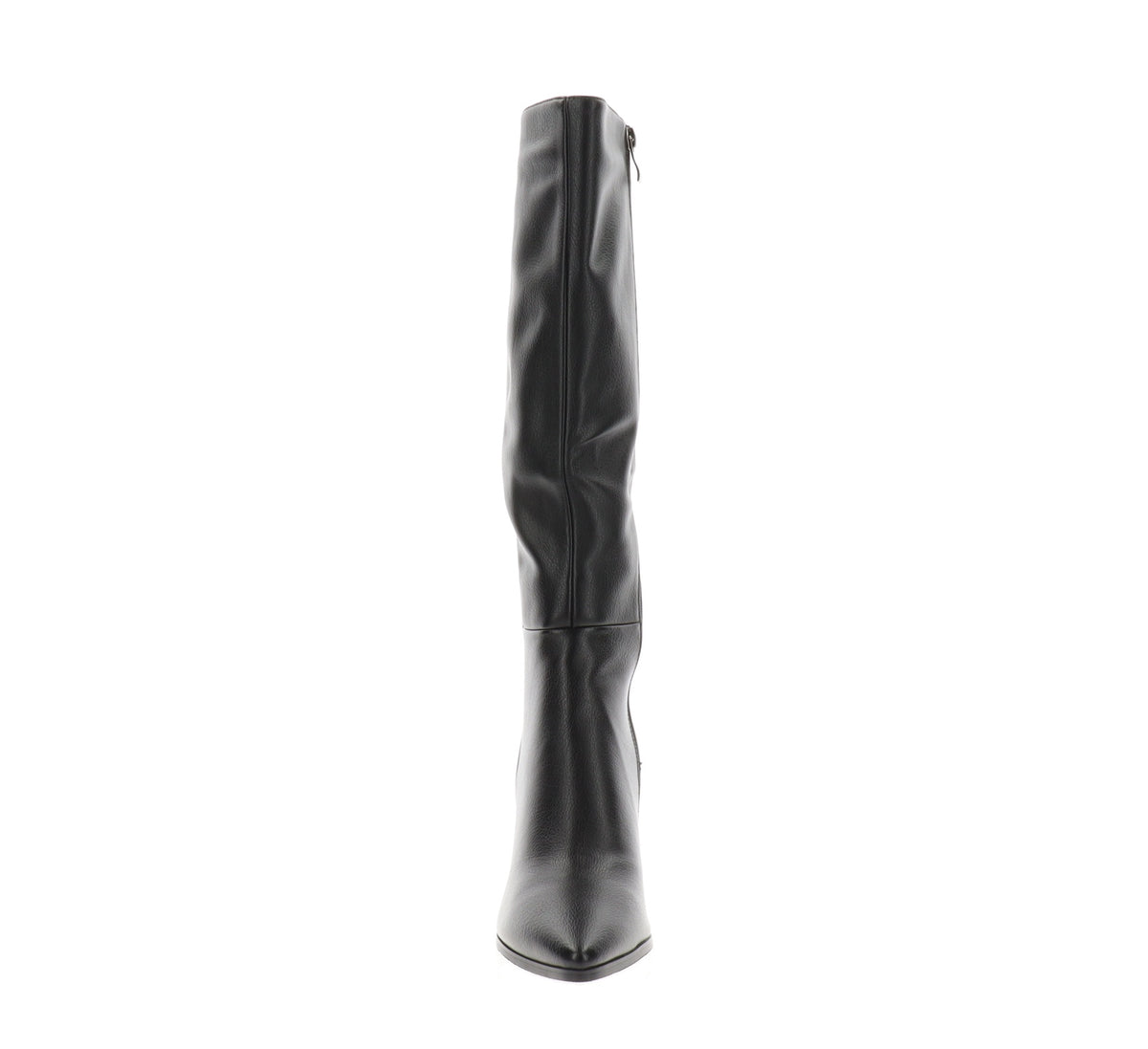 K5038-35Nero,K5038-36Nero,K5038-37Nero,K5038-38Nero,K5038-39Nero,K5038-40Nero,K5038-41Nero