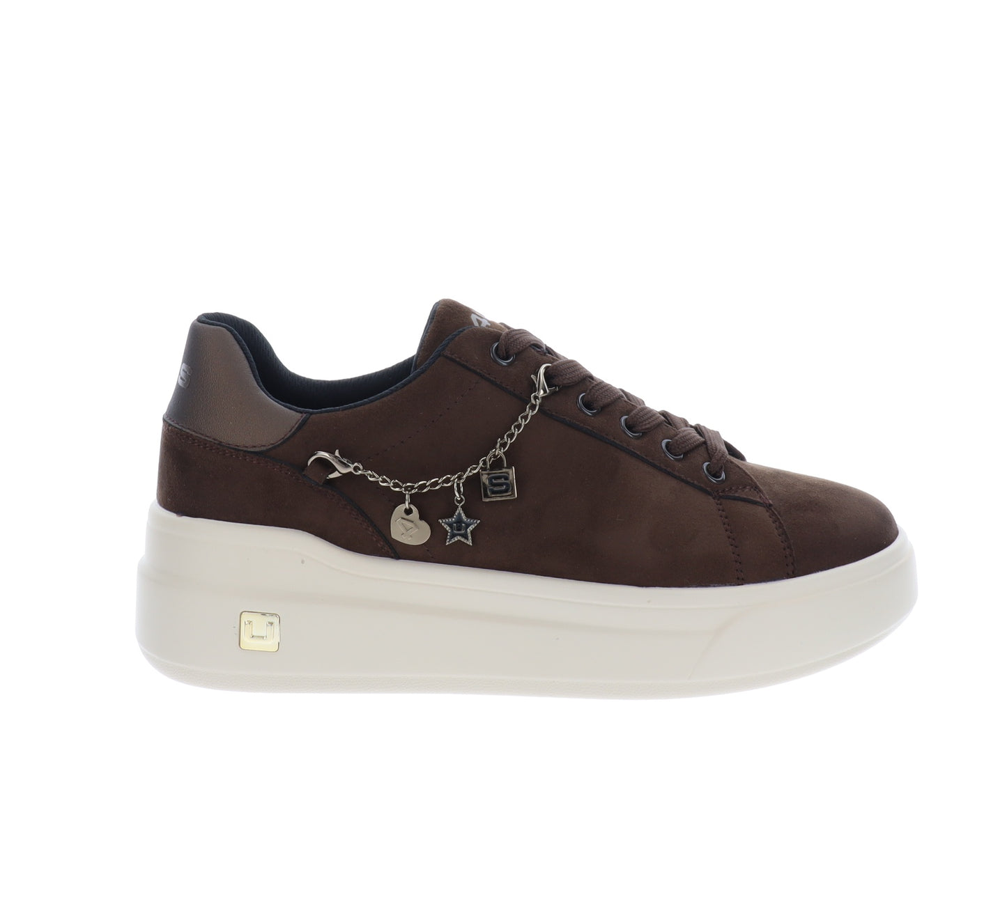 4BX260-35Marrone,4BX260-36Marrone,4BX260-37Marrone,4BX260-38Marrone,4BX260-39Marrone,4BX260-40Marrone,4BX260-41Marrone