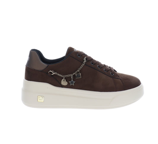 4BX260-35Marrone,4BX260-36Marrone,4BX260-37Marrone,4BX260-38Marrone,4BX260-39Marrone,4BX260-40Marrone,4BX260-41Marrone