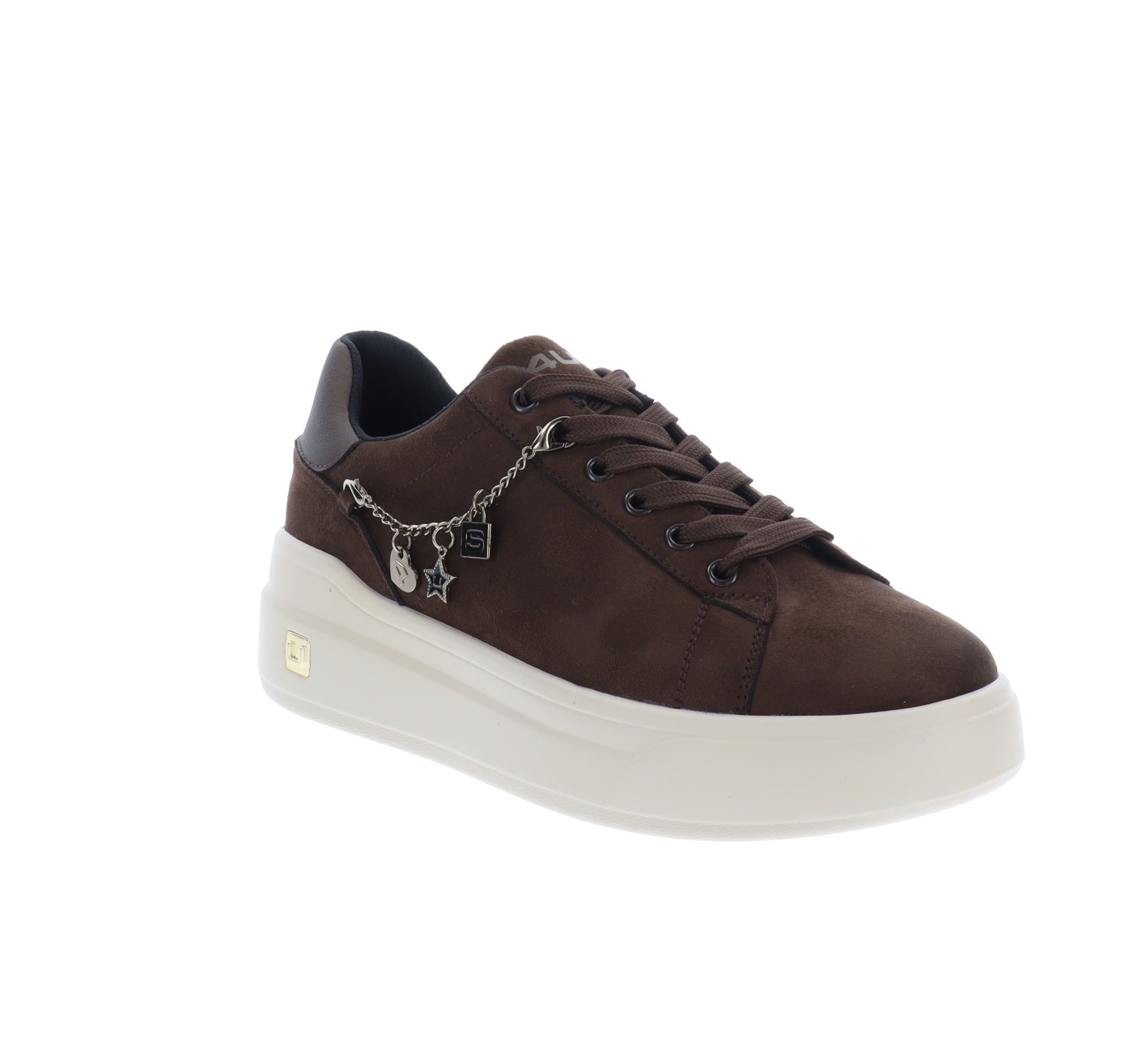 4BX260-35Marrone,4BX260-36Marrone,4BX260-37Marrone,4BX260-38Marrone,4BX260-39Marrone,4BX260-40Marrone,4BX260-41Marrone