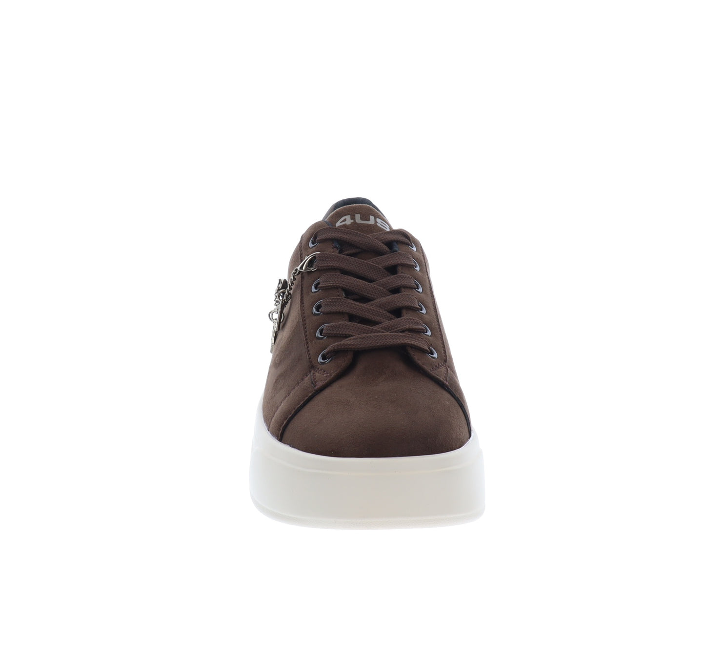 4BX260-35Marrone,4BX260-36Marrone,4BX260-37Marrone,4BX260-38Marrone,4BX260-39Marrone,4BX260-40Marrone,4BX260-41Marrone