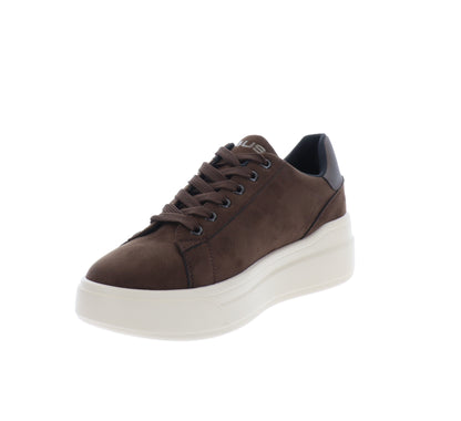 4BX260-35Marrone,4BX260-36Marrone,4BX260-37Marrone,4BX260-38Marrone,4BX260-39Marrone,4BX260-40Marrone,4BX260-41Marrone