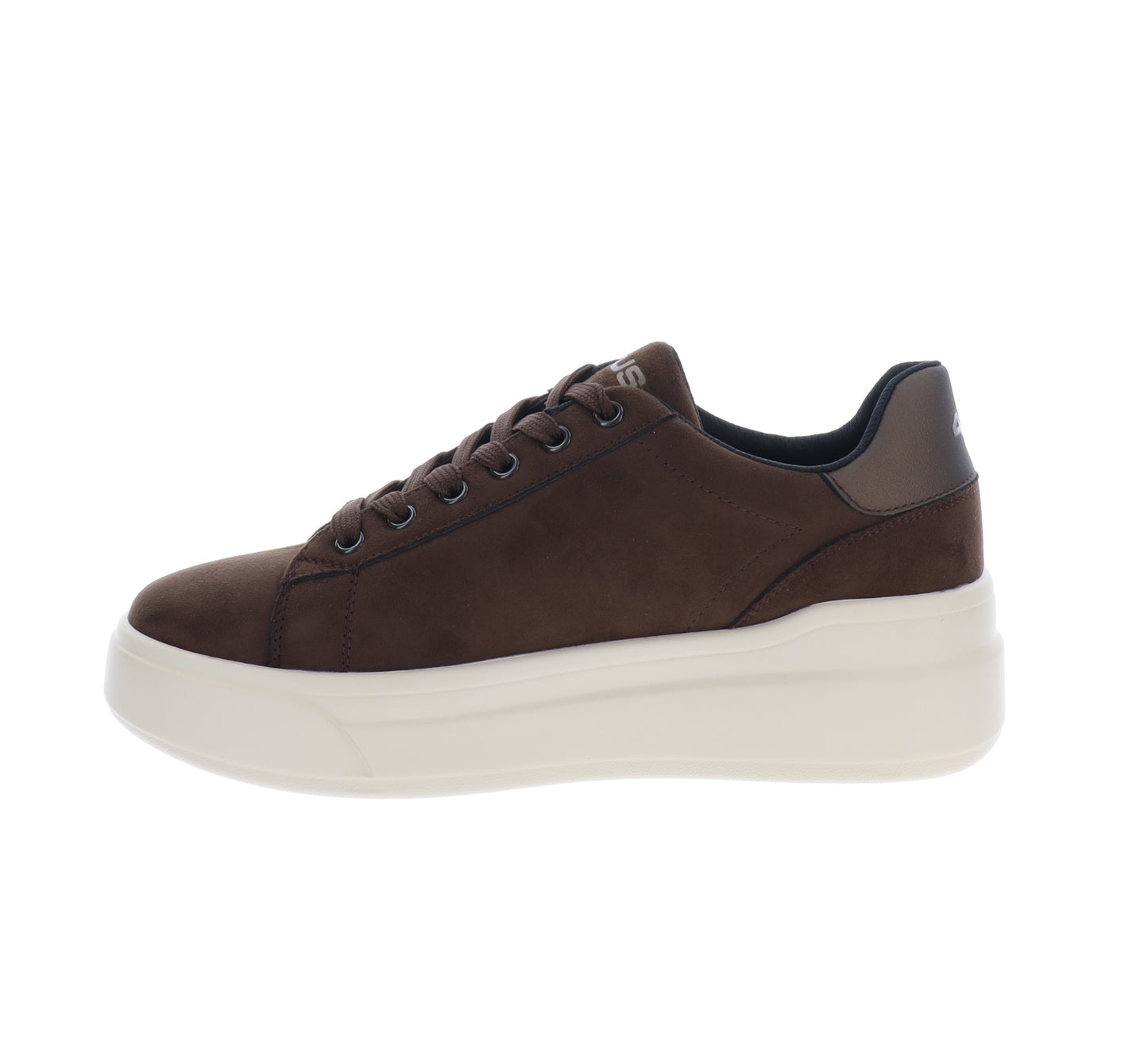 4BX260-35Marrone,4BX260-36Marrone,4BX260-37Marrone,4BX260-38Marrone,4BX260-39Marrone,4BX260-40Marrone,4BX260-41Marrone